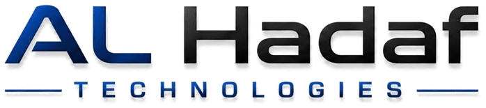 Al Hadaf Technologies