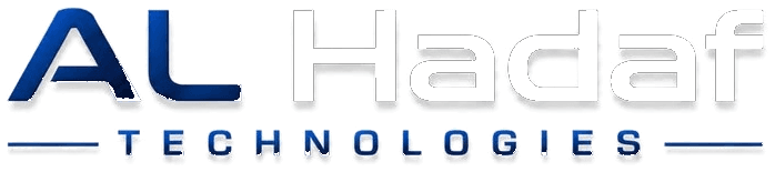 Al Hadaf Technologies