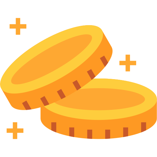 Token Development