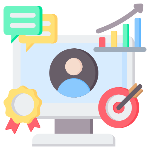 CRM Software