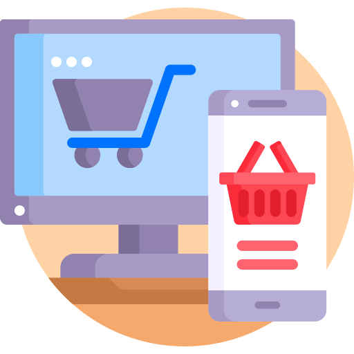E-commerce Solutions