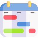 Event Management Software