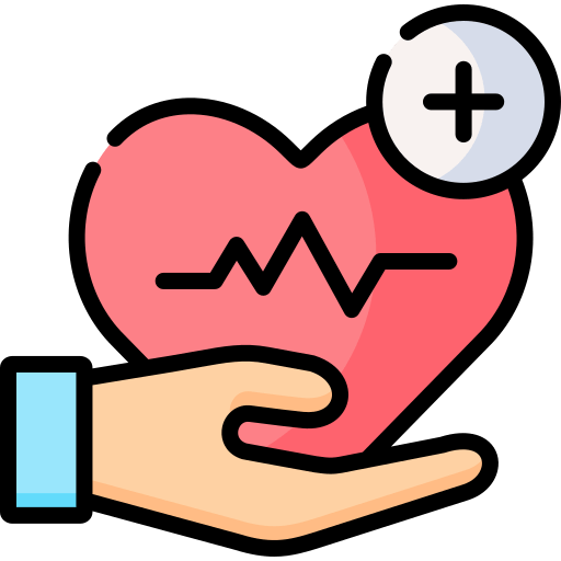 Healthcare Management Software