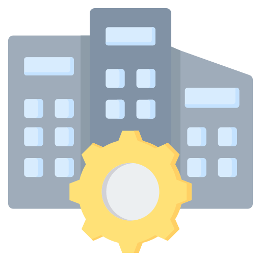 Hotel Management Software