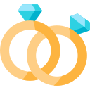 Event Management Software