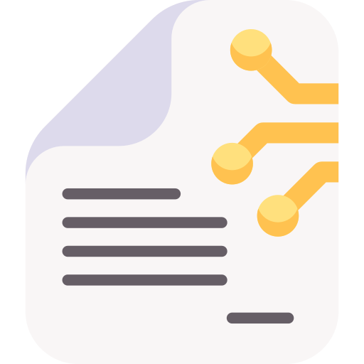 Smart Contract Development