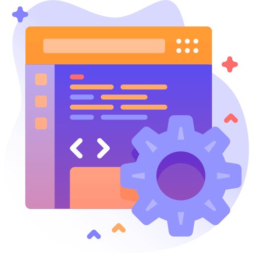 Web Design & Development