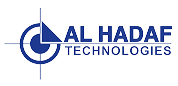 Al Hadaf Technologies