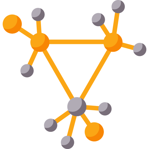 DeFi Platform Owners