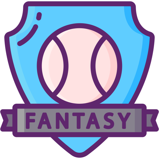 NFT For Fantasy Sports