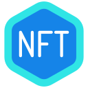 NFT Development