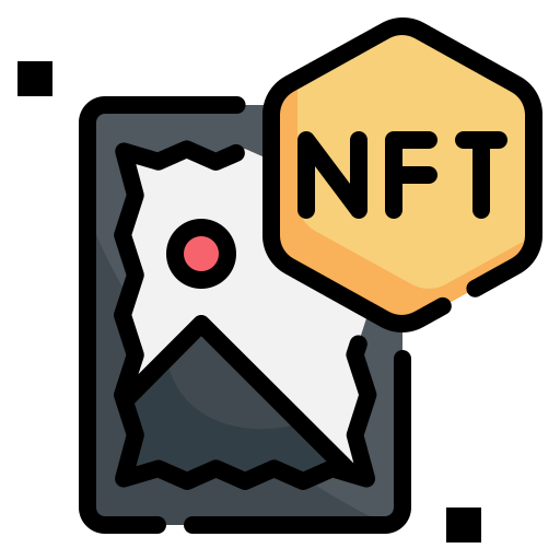 Metaverse NFT Development