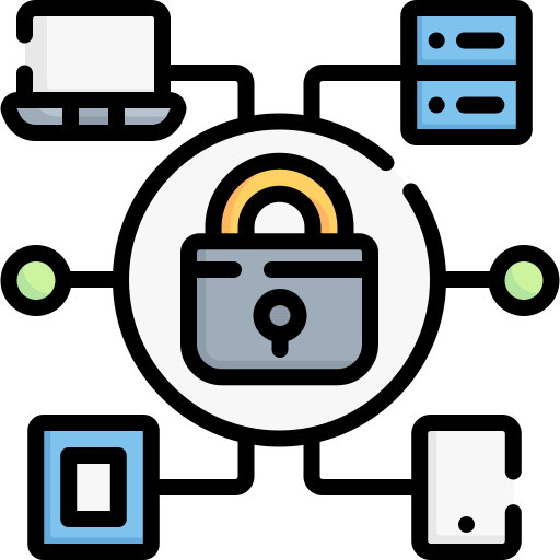 Blockchain Immutable Records