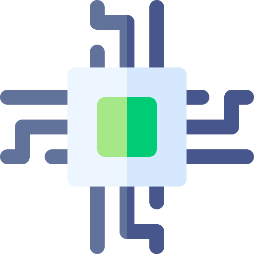 Blockchain Ledger Technology