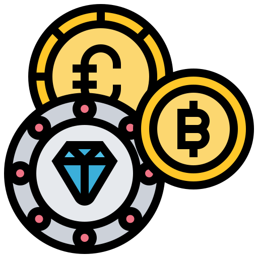 Cryptocurrency Coin Development