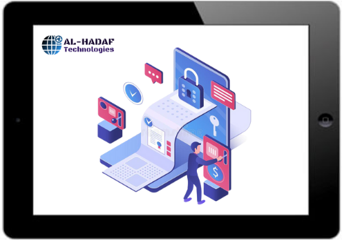MLM Software Features