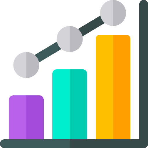 Monoline MLM Sofware Plan