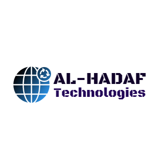 Home - Al Hadaf Technologies Pvt Ltd