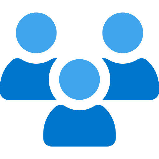 Binary MLM Plan