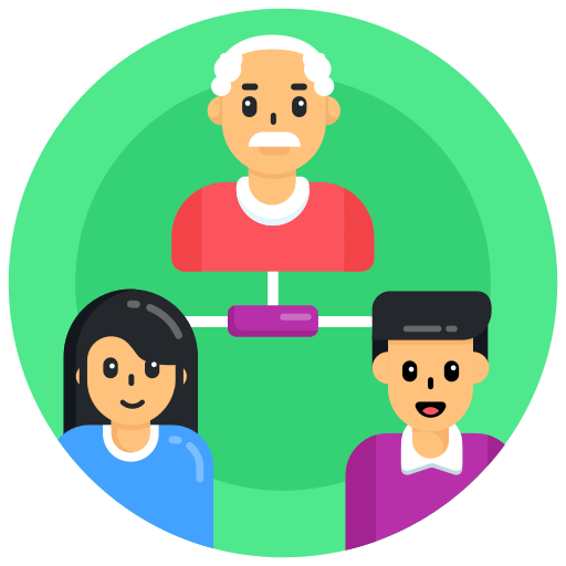 Generation MLM Plan