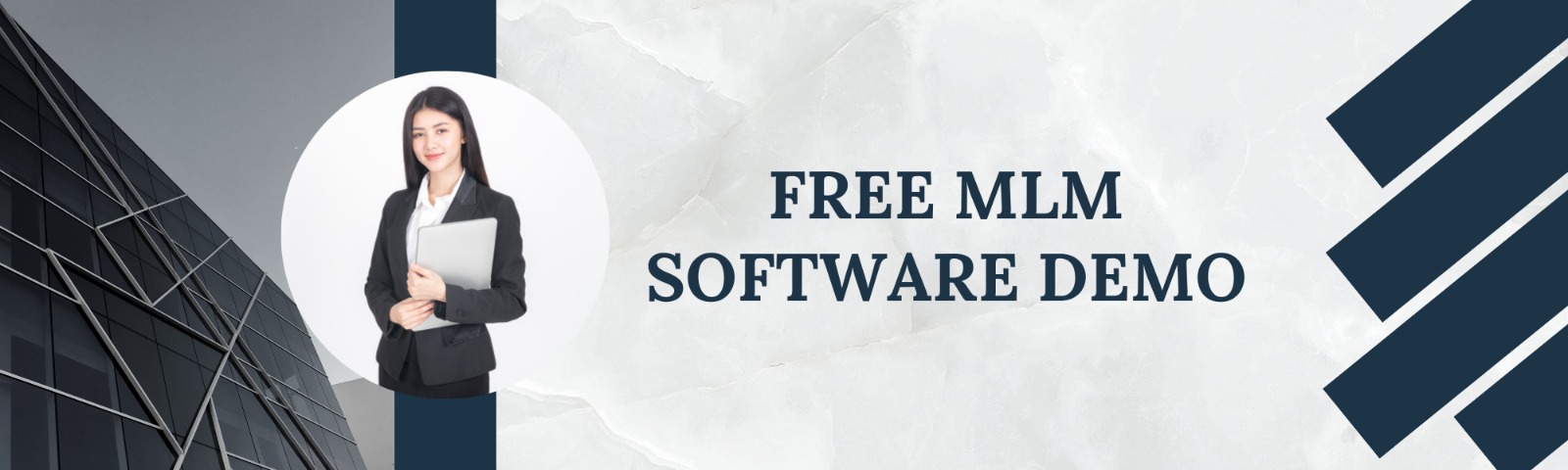 Free MLM Free demo