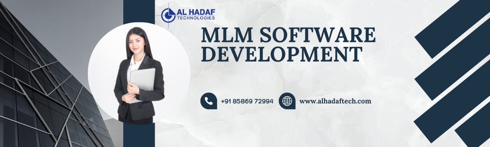 Free Martix MLM Demo