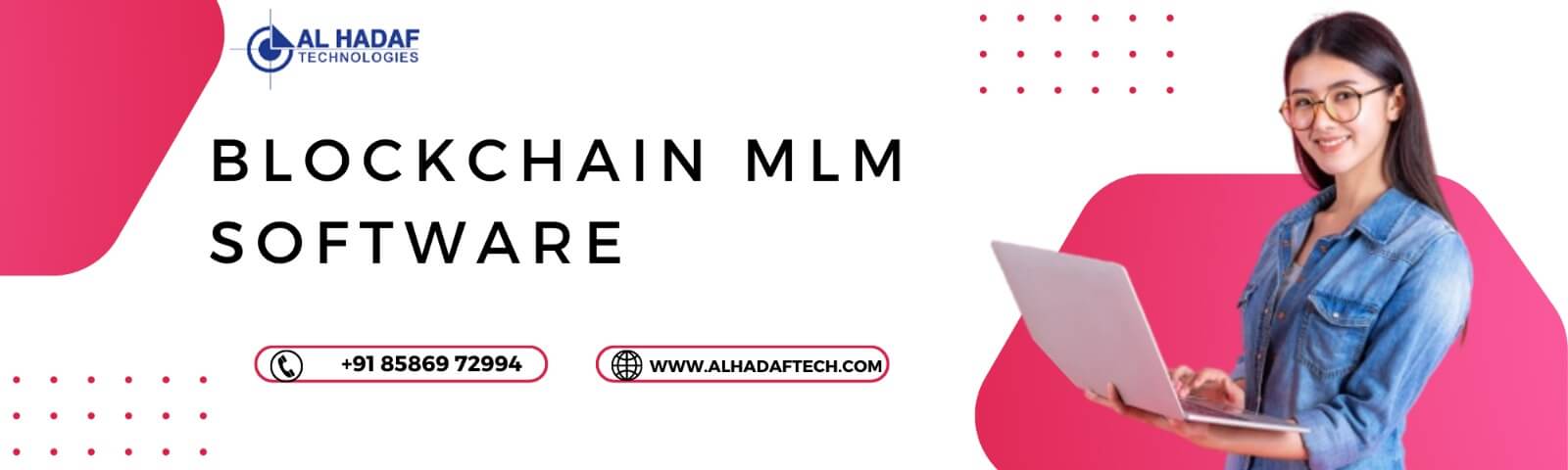 Free Unilevel MLM Software Demo