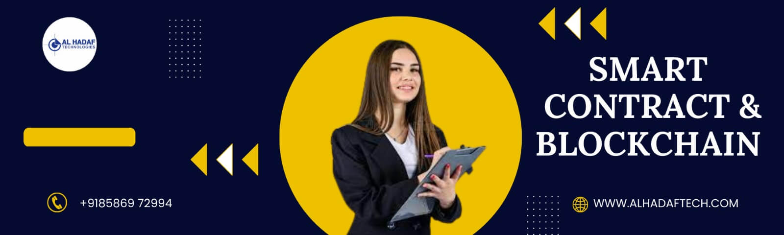 Free Martix MLM Demo